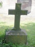 image of grave number 954115